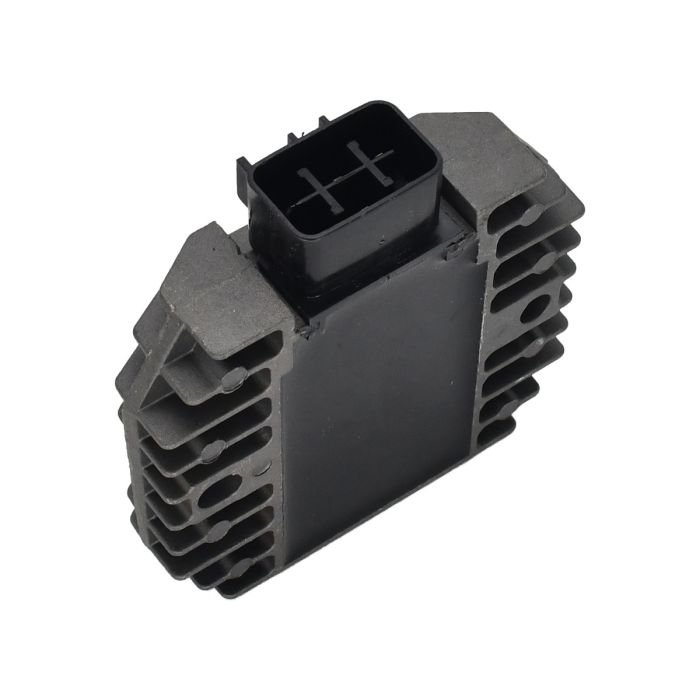 Voltage Regulator Rectifier 32100-115-0000 For Hisun main product photo