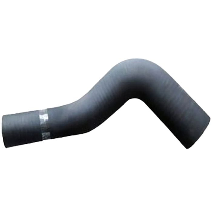 Turbocharger Intake Manifold 207-01-72161 For Komatsu main product photo