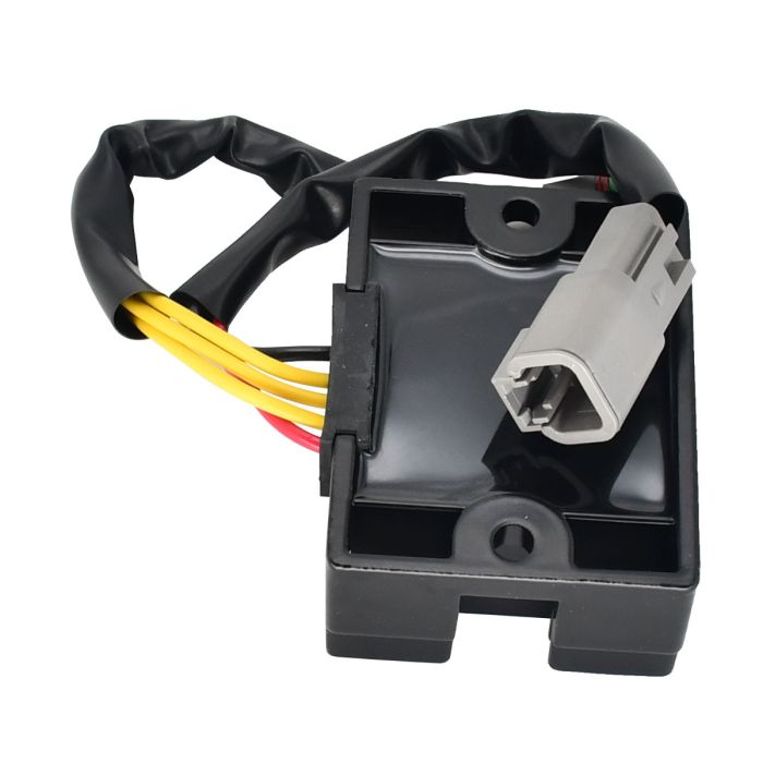 Voltage Regulator Rectifier 278-001-581 For SeaDoo main product photo