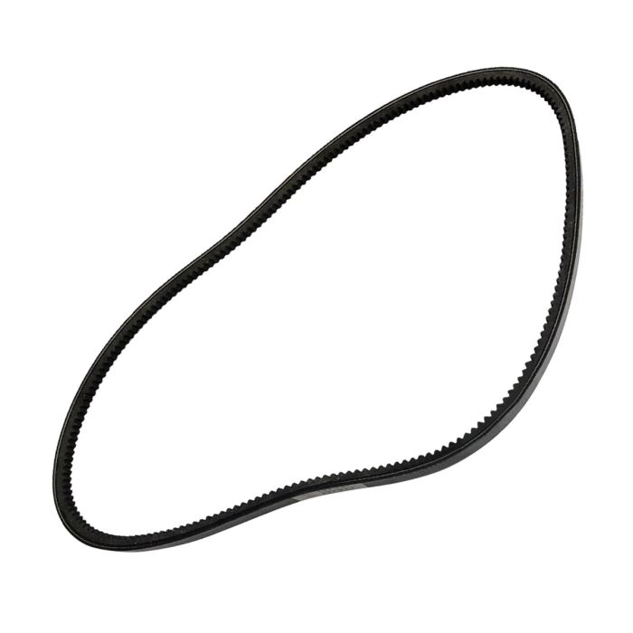 Fan Belt 6470 For Hyundai main product photo
