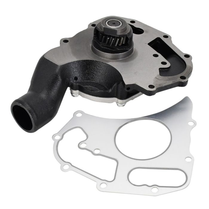 Water Pump 6924950 For Bobcat main product photo
