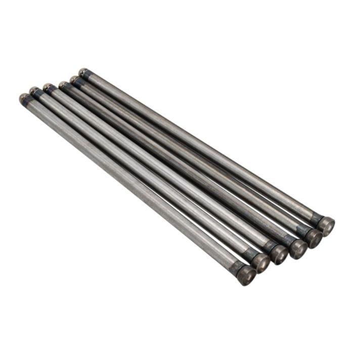 6 pcs Push Rod 31A05-01300 For Mitsubishi main product photo
