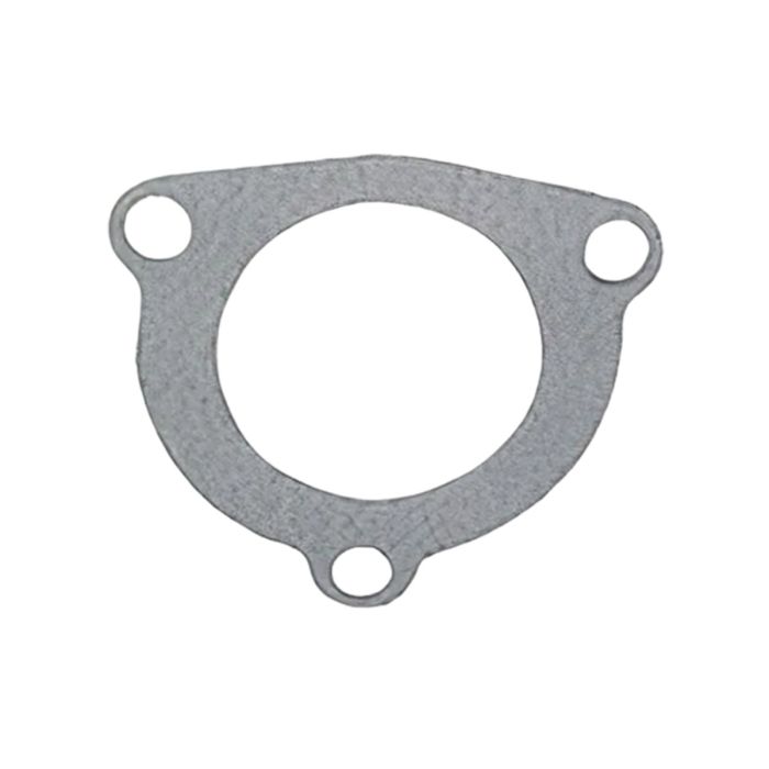 Starter Gasket 3200493 For Cummins main product photo