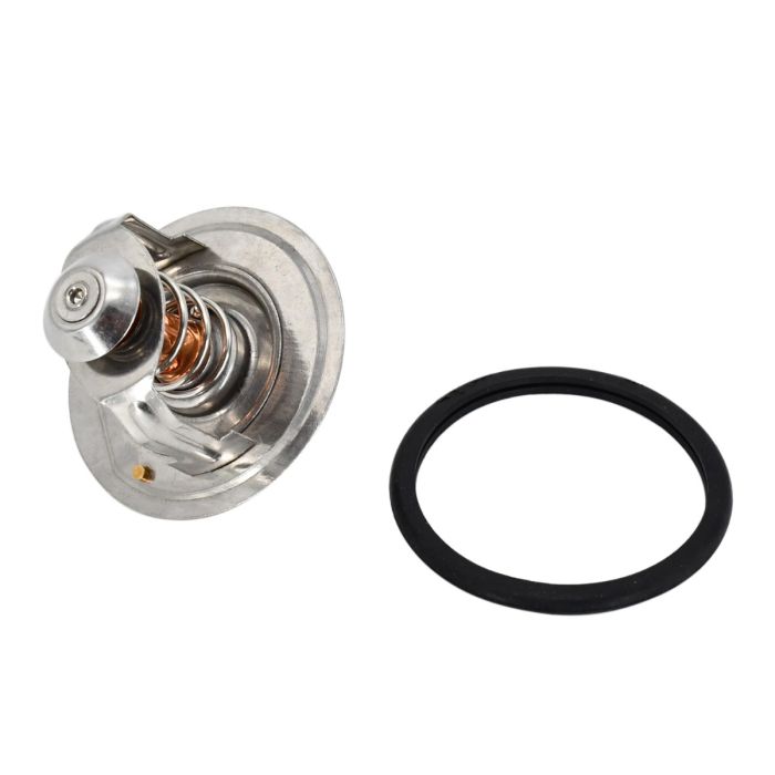 Thermostat 1-1370-070-0 For Isuzu main product photo