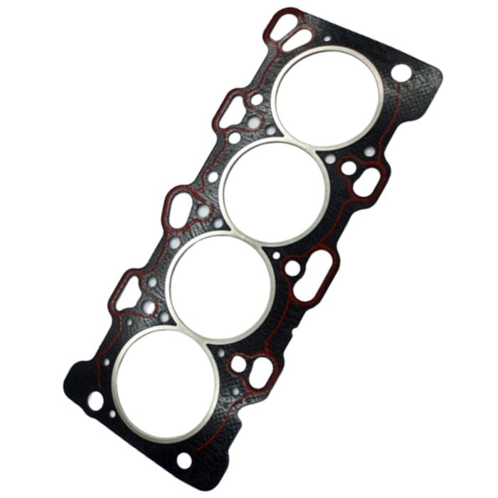 Cylinder Head Gasket MD346925 for Mitsubishi main product photo