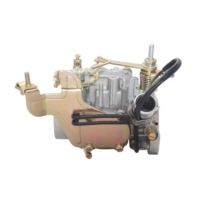 Carburetor 13200-85231 For Suzuki main product photo