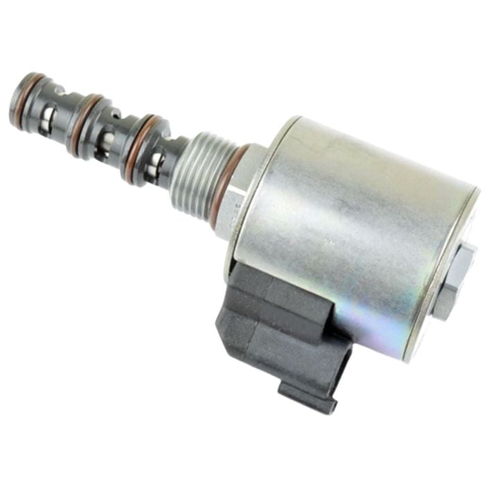 Solenoid Valve VFS 923978.0801 For Kalmar main product photo