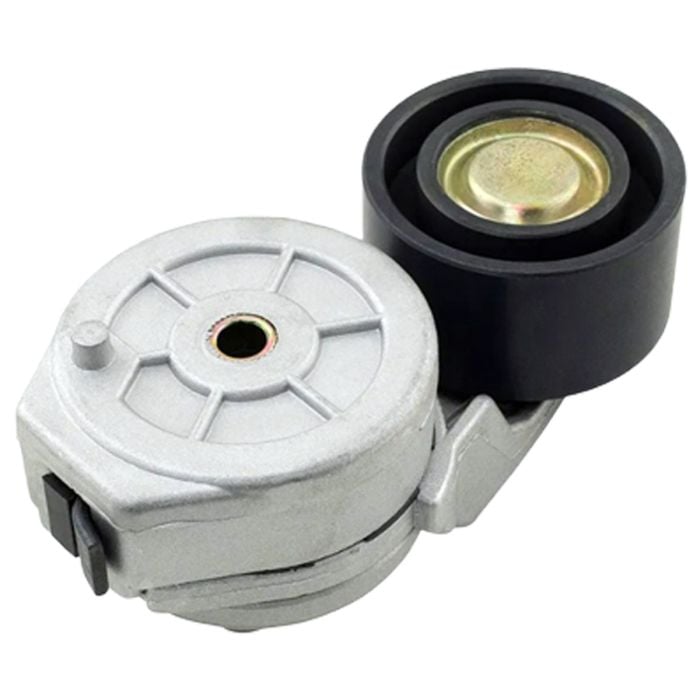 Belt Tensioner 4936663 for Cummins main product photo