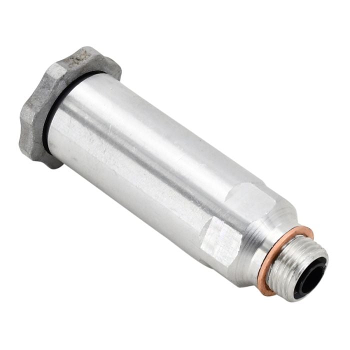 Primer Hand Pump 16655-34W00 for Nissan main product photo
