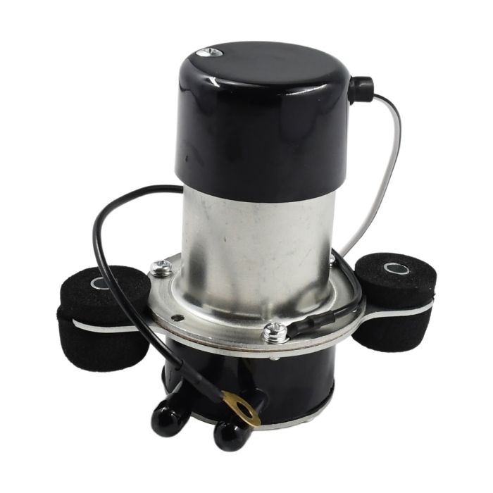 Oil Pump 365627131000G for Iseki main product photo