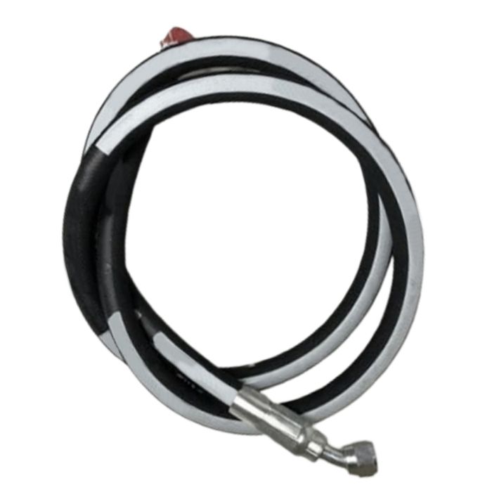 Flexible Hose 3934228 for Cummins main product photo
