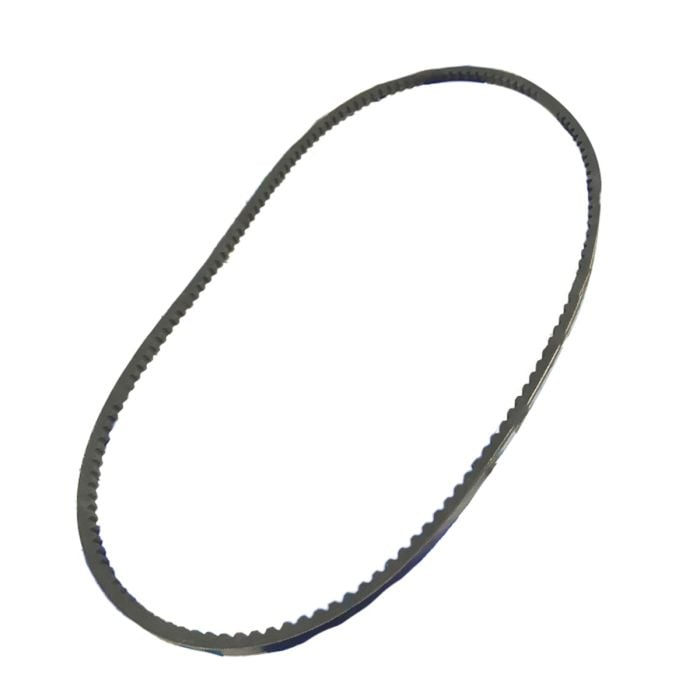 A57 1475mm Belt 65.96801-0134 For Doosan Daewoo main product photo