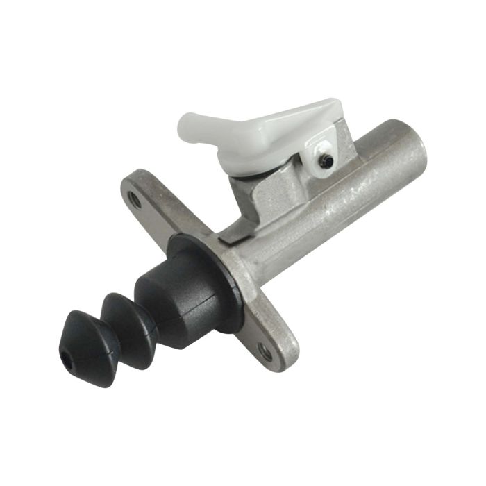 Clutch Master Cylinder 314102660071 For Toyota main product photo