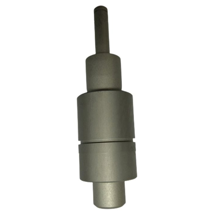 Piston 1622-3663-00 For Atlas Copco main product photo