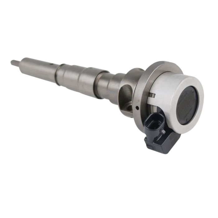Fuel Injector 8-98245753-0 For Isuzu main product photo