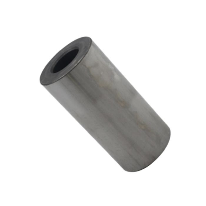 Pin Piston 1-12211018-1 For Isuzu main product photo