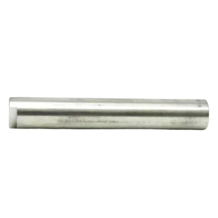 Undercarriage Pin 6730702 For Bobcat main product photo
