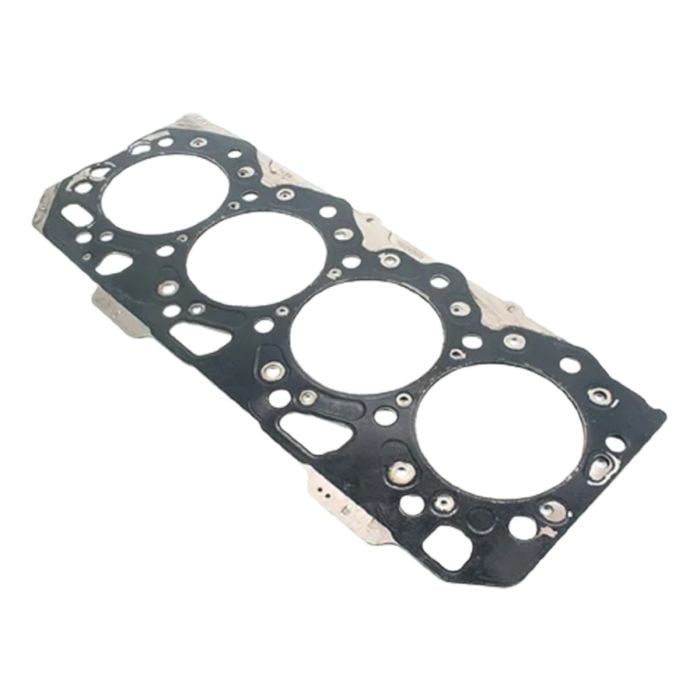 Cylinder Head Gasket ME051376 for Mitsubishi main product photo