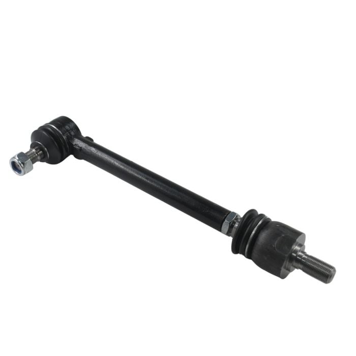 Steering Arm Tie Rod Assembly Ball Joint 144457A1 For Case main product photo