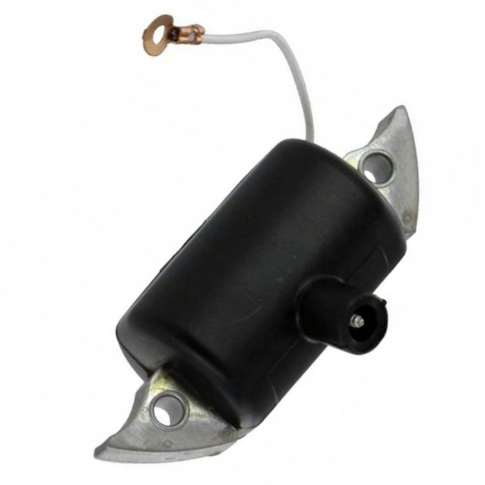 Ignition Coil Module 11064043210 for STIHL main product photo
