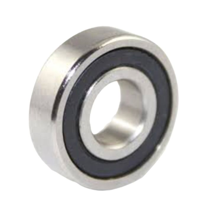 Clutch Pilot Bearing 70205756 for Allis Chalmers main product photo