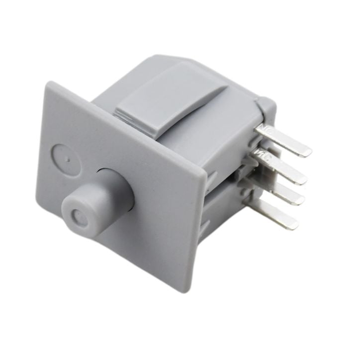 Seat Safety Switch 925-05013 For Cub Cadet main product photo