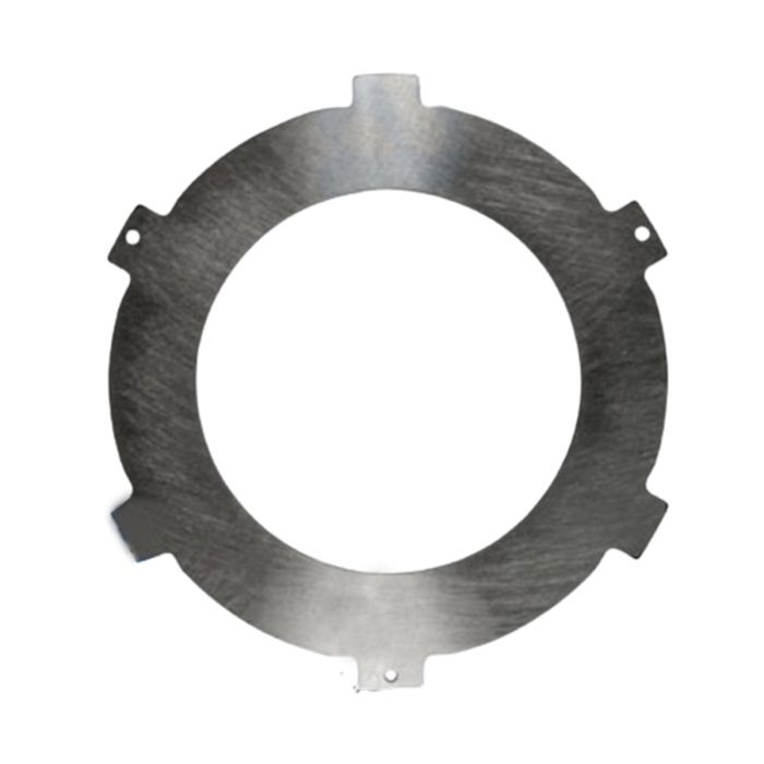 Shuttle Clutch Plate 3C151-23040 for Kubota main product photo