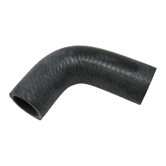 Upper Radiator Hose 15321-72940 For Kubota main product photo