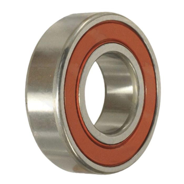 Clutch Pilot Bearing 70526542 for Allis Chalmers main product photo