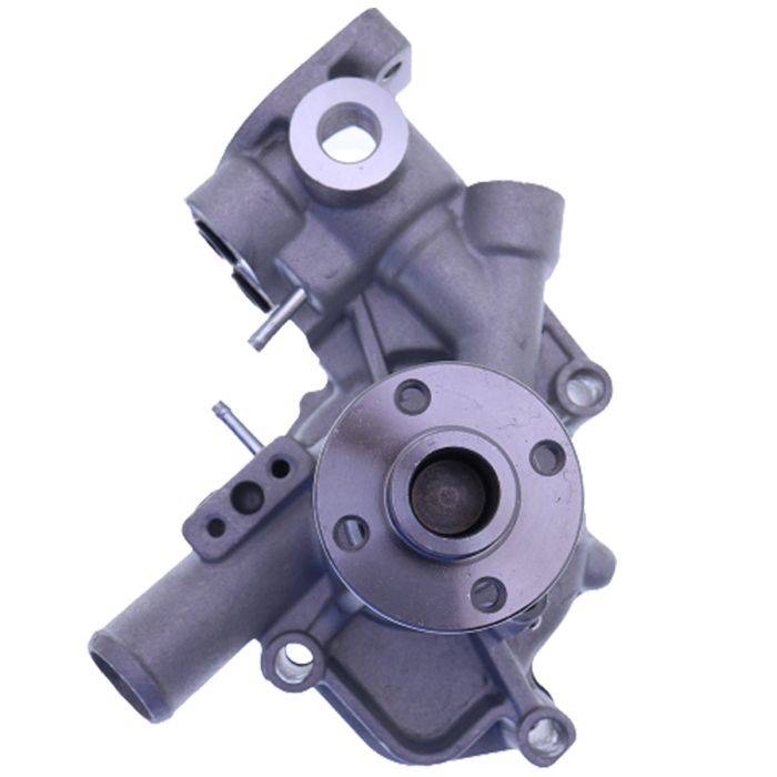 Water Pump 13-2574 For Thermo King main product photo