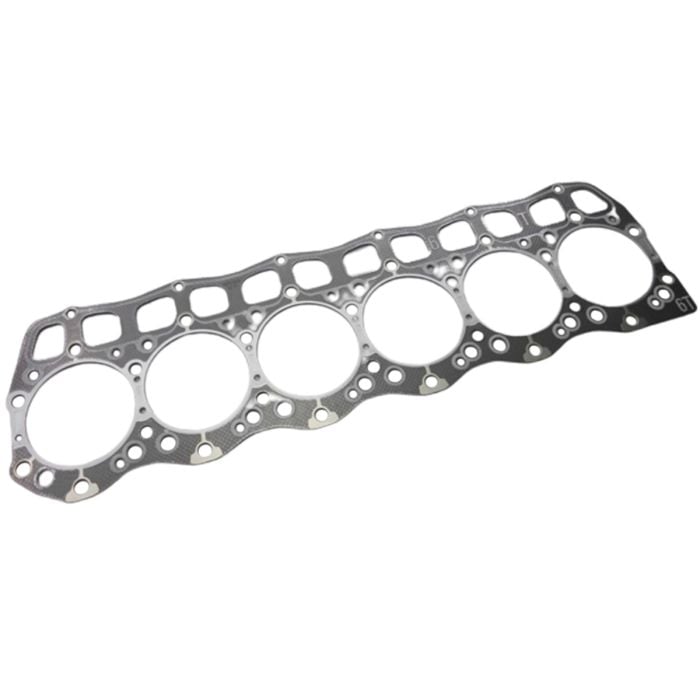 Cylinder Head Gasket ME078707 for Mitsubishi main product photo