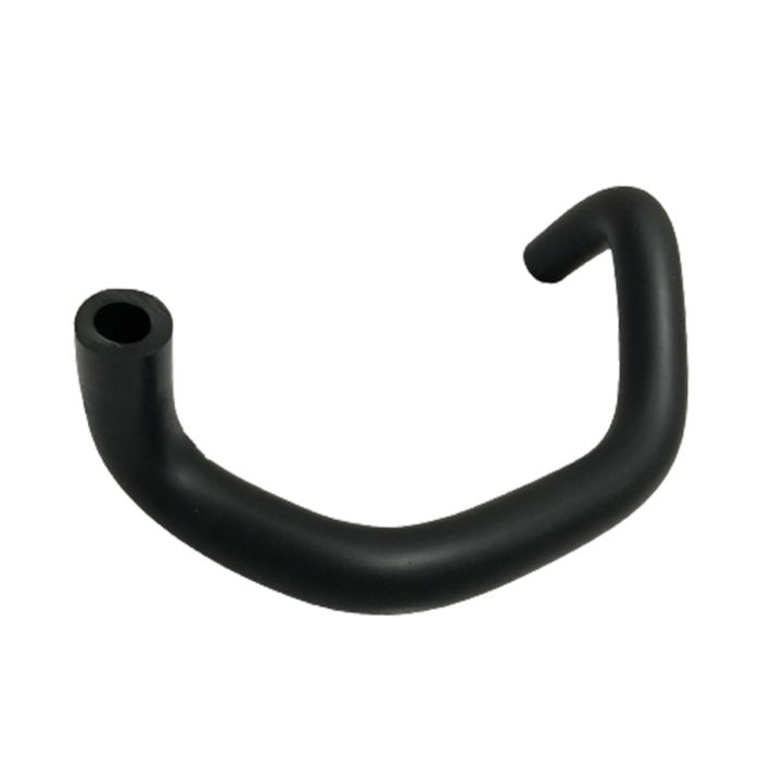 PVC Air Intake Hose-Gas 72151G01 For EZGO main product photo