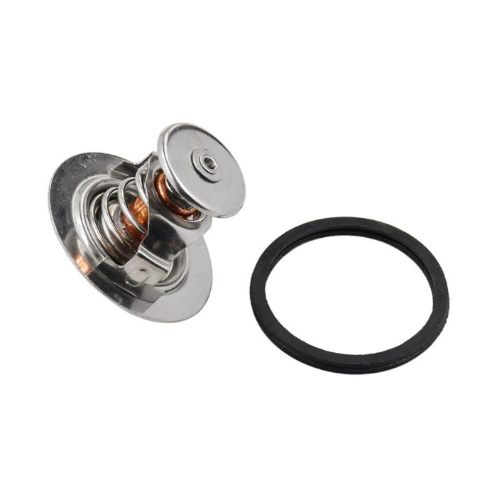 Thermostat 4TNV94L-XHYBC for Hyundai main product photo