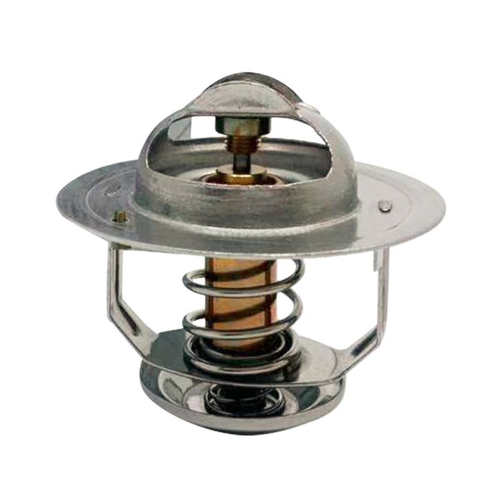 Thermostat for Mitsubishi main product photo