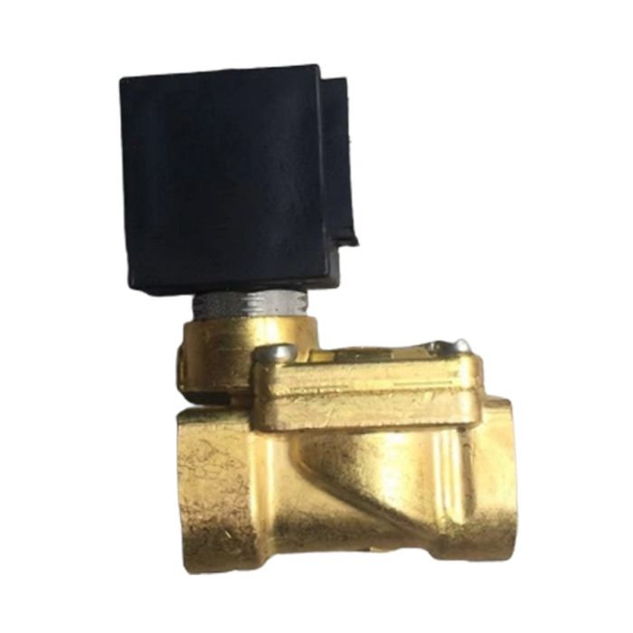 24V Solenoid Valve 1089058001 For Atlas Copco main product photo