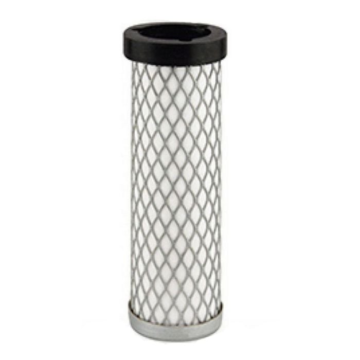 Filter Inner Air Element 6C040-94350 For Kubota main product photo