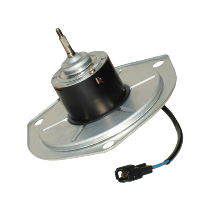 12V Cab Blower Motor T0270-72150 For Kubota main product photo
