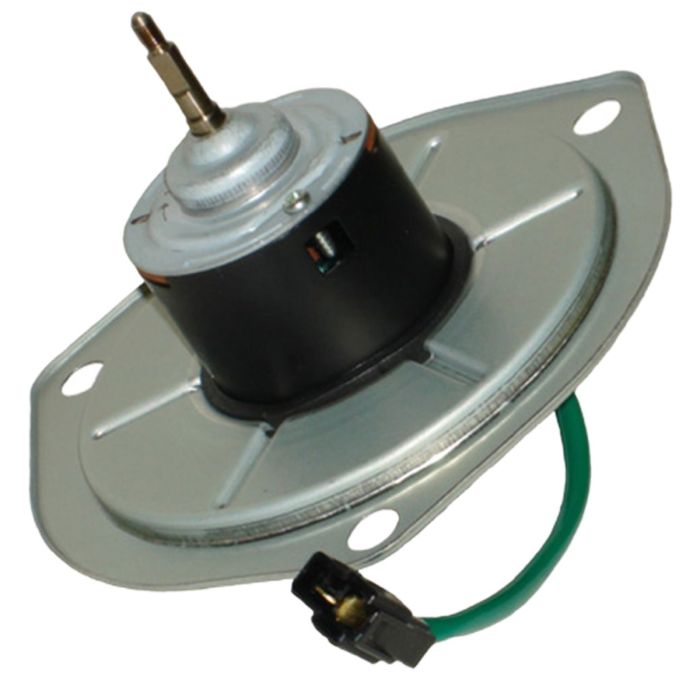 12V Blower Motor T1065-72150 For Kubota main product photo