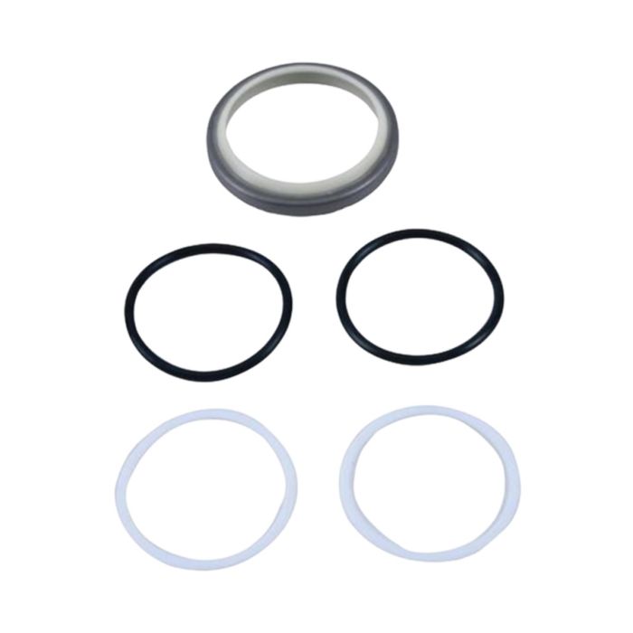 Hydraulic Seal Kits V0521-23500SK For Kubota main product photo
