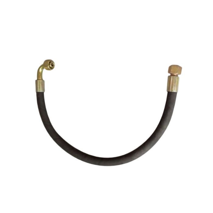 Hose 1622184001 For Atlas Copco main product photo