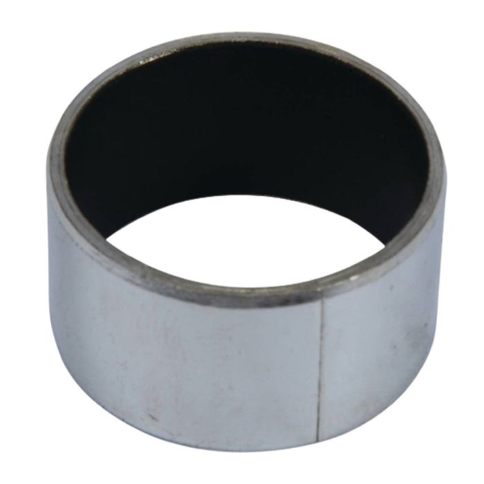 Hydraulic Seal Kits 3C091-63940 For Kubota main product photo