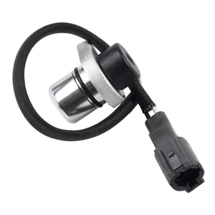 Ignition Coil Module 94605 For Homelite main product photo