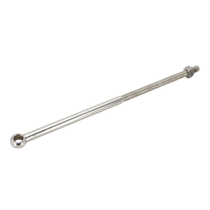 Brake Rod Equalizer 101953101 For Club Car main product photo