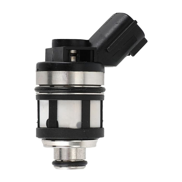 Fuel Injector 16600-38Y10 for Nissan for Infiniti for Mercury main product photo