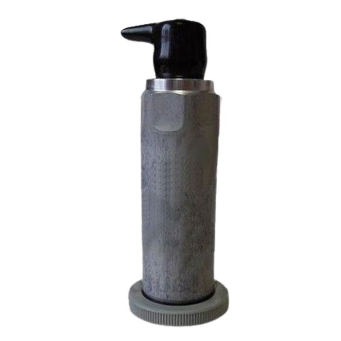 Fuel Pump Head 1-15761006-0 for Isuzu main product photo