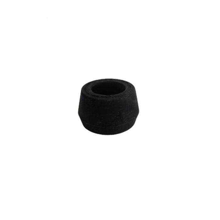 Rubber Bushing 8-94132727-1 for Isuzu main product photo