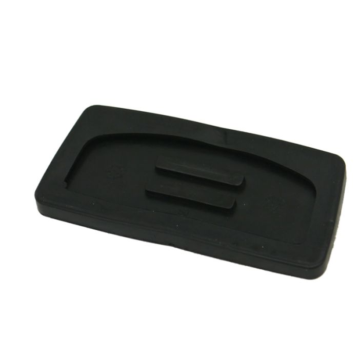 Brake Pedal Pad 46545-S30-981 For Honda main product photo