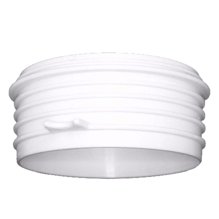 Spark Wear Ring 26700092 For SeaDoo main product photo