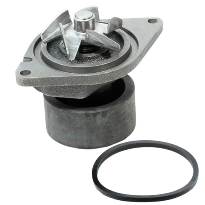 Water Pump J802358 for Case main product photo