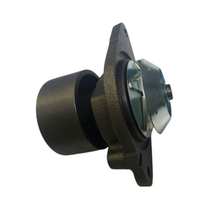 Water Pump A77471 J802358 for Case main product photo